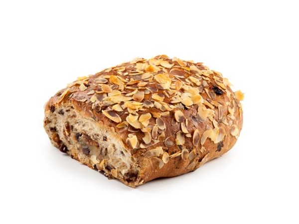 GroesBeeks Heuveltje