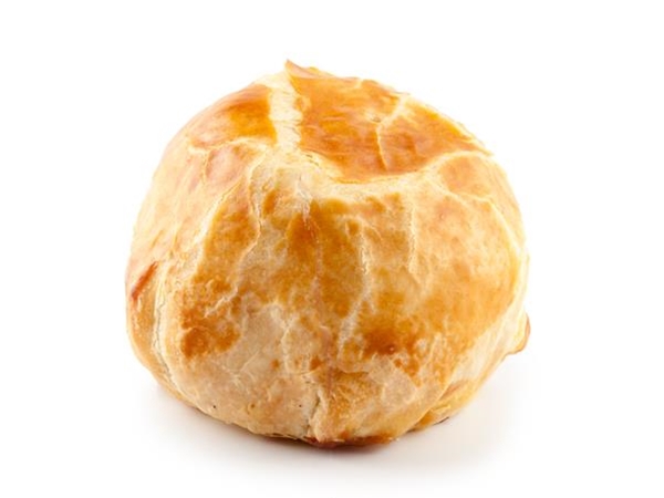 Suikervrije Appelbol