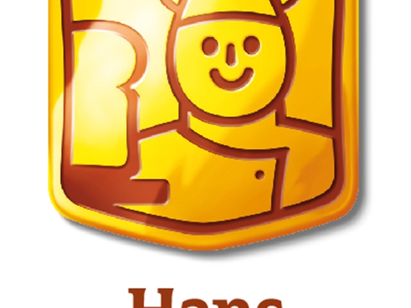 Chocolade Truffeltaart&nbsp;6 personen rond