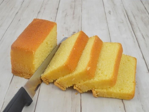 Roomboter Boerencake 5 st.