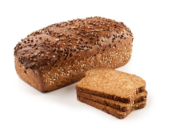 Waldkorn Zonnebloempitbrood